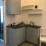 Apartment Cinqueterre Manarola