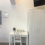 Apartament Cinqueterre Manarola La Spezia