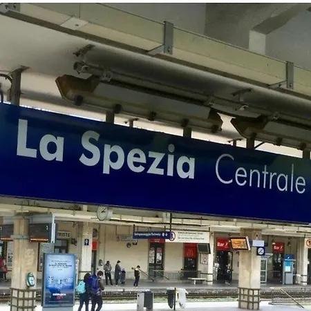 Cinqueterre Manarola *