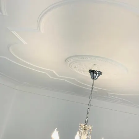 Cinqueterre Manarola Apartment La Spezia