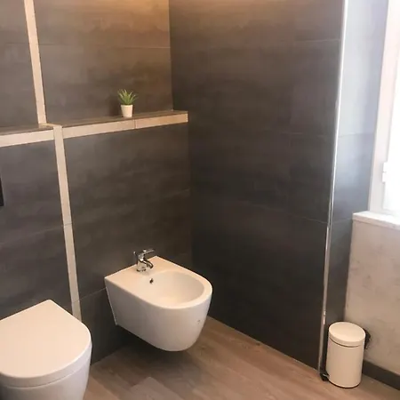 Cinqueterre Manarola La Spezia