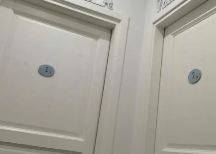 Cinqueterre Manarola La Spezia