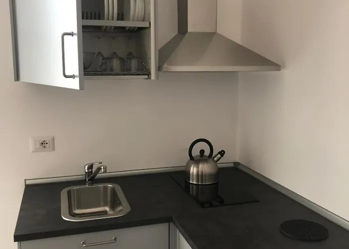 Cinqueterre Manarola