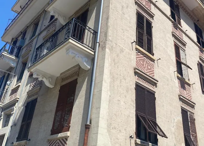 Cinqueterre Manarola La Spezia