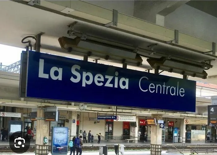 Cinqueterre Manarola *