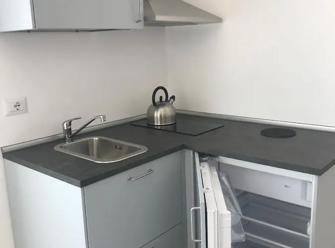 Apartment Cinqueterre Manarola La Spezia