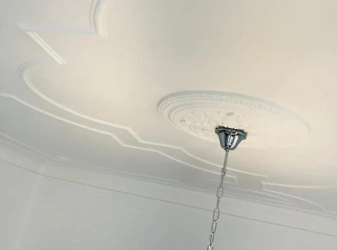 Cinqueterre Manarola Appartamento La Spezia