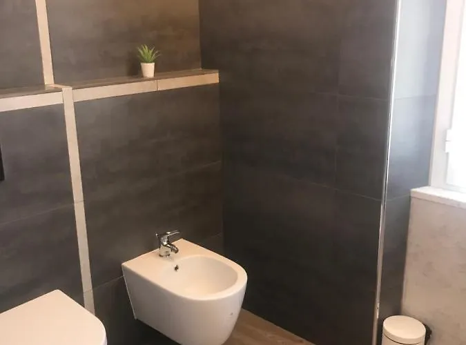 Cinqueterre Manarola La Spezia